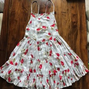 Free People Dress - size medium